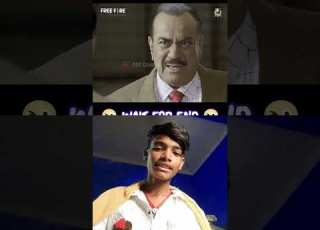 Https Youtube Com Shorts HV TUJiKijA Si RLwLS RNPPUimaky Funny Cidindanger Freefire