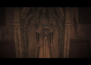 Maid Of Sker Walkthrough 2 Henry Hughes Music Doll Cerebrus Tonic