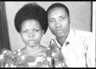  Ntongo Dan Mugula