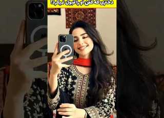  جسد این دختر را کفن قبول نمی کرد اسلامی کفن جسد قبر Shorts Reels Explorepage