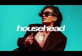 Carlita Planet Blue Feat Cleo Simone