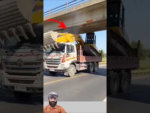 لم يحسب ارتفاع الجسر فكانت الصدمة اكسبلور Hearttouching دويتو Wildlife تصميمي Animals ترند لم يحسب ارتفاع الجسر فكانت الصدمة اكسبلور Hearttouching دويتو Wildlife تصميمي Animals ترند