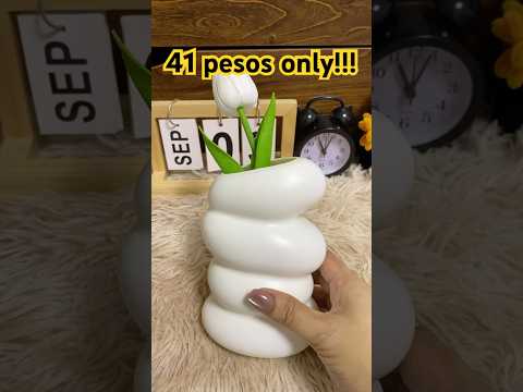 Https Vt Tiktok Com ZSHt9BWhMMH4E TTJWC