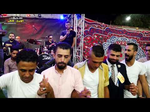 طارق ابو عليا فرط الرمان خدوده جوبي العريس محمد طعمه 2019 HD