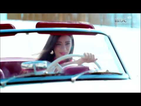 MBC1 ID Full Skid Mark 2012 2025