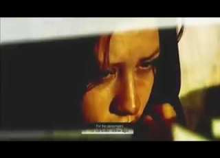 Hijacked Plane Molana Masood Azhar In India Neerja Full Movie