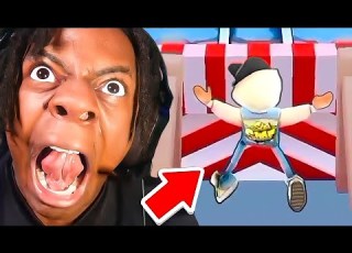  Speed Attempts The Subway Surfers World Record