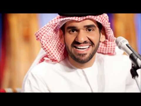 Hussain Al Jasmi Rashed Al Majid X Gharqan
