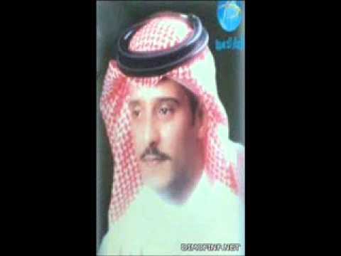 نواف منيف علامك تبكي الدنيا علامك