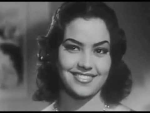 فيلم ممنوع الحب