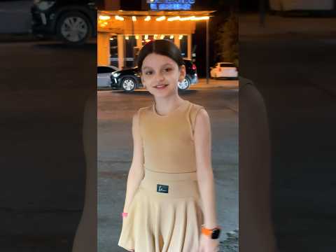 Yandırdın Kalbimi Filizkemal