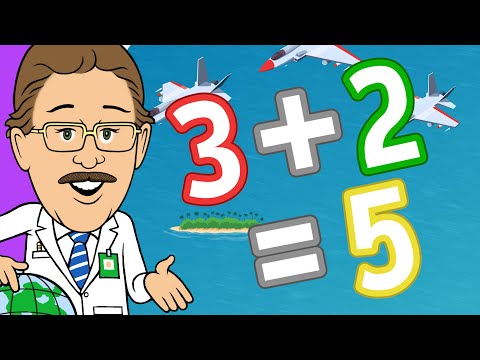 نقل وإضافة أغنية إضافة ونقل جاك هارتمان