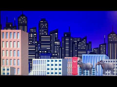 報道ステーション ニュースステーションに差し替え