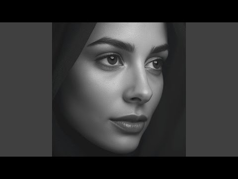 بلاش غرور بلاش غرور