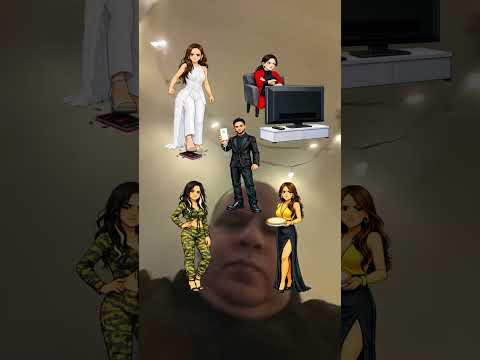 Das Bin Ich Das Bin Ich Fyee Lustig