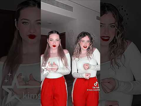 كل ما انادى يقولى بكرا لانا محمد اكسبلور لين محمد