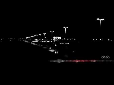 عازز عليي النوم طيفك على بالي حالات واتس