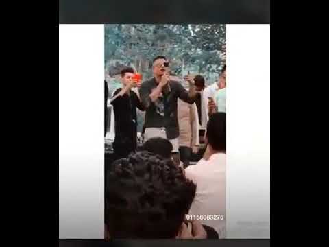 حسن شاكوش بيغني اغنية كعب الغزال لايف في الحفلة 2020 حسن شاكوش بيغني اغنية كعب الغزال لايف في الحفلة 2020