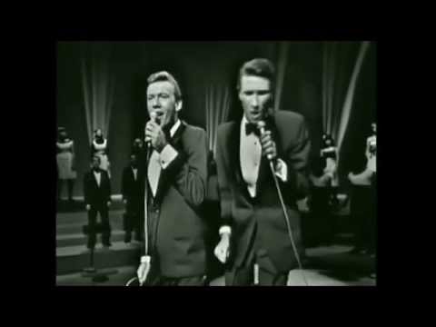 You Ve Lost That Loving Feeling Righteous Brothers REMASTERED TRUE STEREO HiQ Hybrid JARichardsFilm
