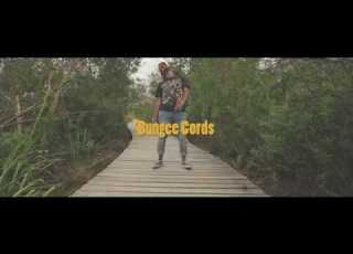 Jay Makopo Bungee Cords Music Video