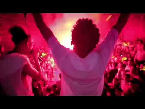 يلا بينا نتجنن ميدو جاد و بيانو العالمي