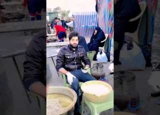 يوسف الصبيحاوي يوسف الصبيحاوي