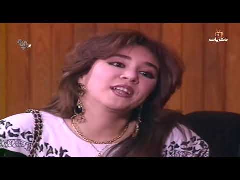 مسلسل الضابط والمجرم الحلقة الثامنة عشر والأخيرة