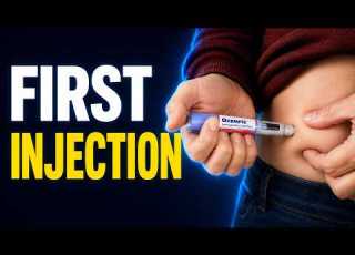  How To Use Ozempic Injection Step By Step Guide For Beginners