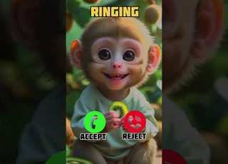  Mi Telephone Number And Ringtones Ringtone Smartphone Music Ringtones Song