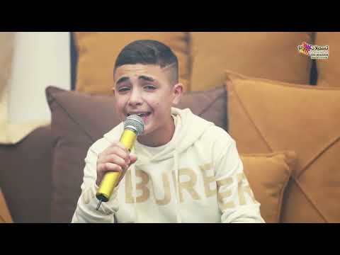 محمود كيال ترند احزان ليلة ورا ليلة جربت الكيف بدك عدلك شو ماخد 2023