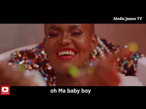 BEST OF OMEGA 256 NONSTOP HIT SONGS 2025