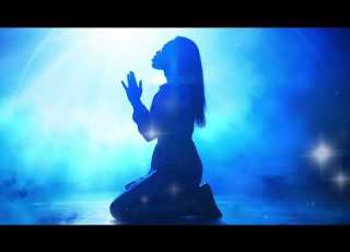 Deep Worship Songs For Breakthrough