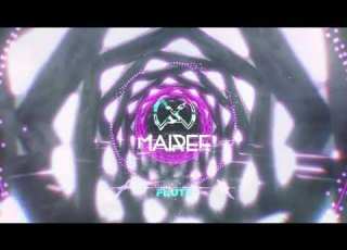 Mairee Flute Official Audio