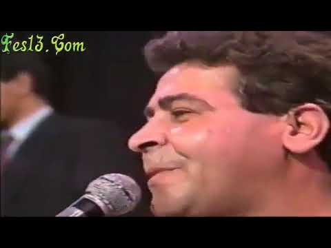Cheb Mimoun El Oujdi Ya Hbibi Tawlt El Ghiba