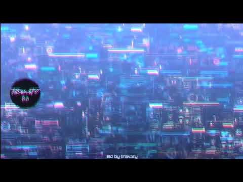 مهرجان الفقر اتفك في لحظه علي عيني مش قصدي يا روحي 8d Audio عبدو سيطره 8d