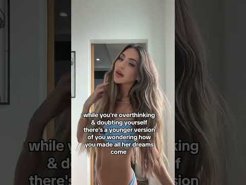 Truly Wlw Wlw Femme Wuhluhwuh Relatable Funny Lesbian Gayaf Ootd Model Wlwcouple