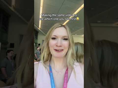 1 3 POVS Unlocked My Bad On The Camera Work Thejessicakaylee Briannamizura Pov