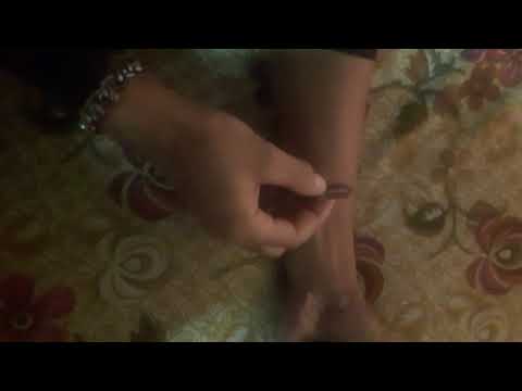 اقوا تشطيب ايد