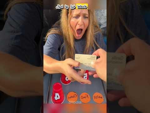 ما فعله هذا الرجل مع المرأة المشردة سيصدمك كثيرآ Shorts Subscribe Like Viral