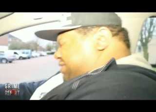 Fat Guy Laughing In Car Meme Template720p Funny Memes
