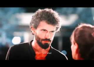 أغنية أيامى معاكـ لمسلسل حب في العليه وااوو