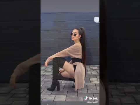 احلى توأم تركي روعه