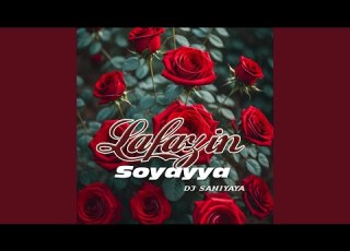  Lafazin Soyayya