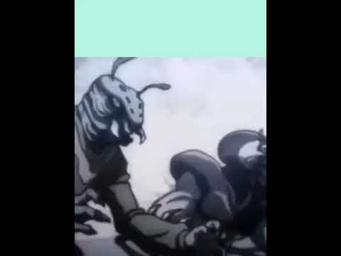 القاتل المحترف كيلوا زولديك أروع لحظات أغتيال كيلوا لنمل الكيميرا