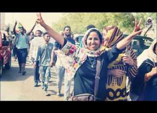 السودان عهد جديد كلمة عمر الدقير