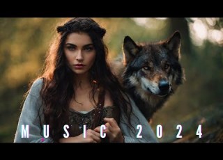 FULL ALBUM Infinite Lands 2024 2025 Albert Van Deyk 2023 2026 October September