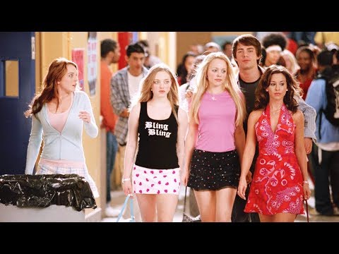 Britney Spears I Ve Just Begun Having My Fun Official Video