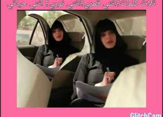   ملابس داخليه 3