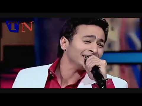 Hamada Helal Mesh Ha Oul 2007 حمادة هلال مش هقول Hamada Helal Mesh Ha Oul 2007 حمادة هلال مش هقول