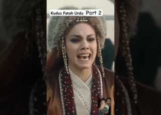 Sultan Salahuddin Ayyubi Part 2 Sultansalahuddinayyubi Shortvideo Trending Shorts